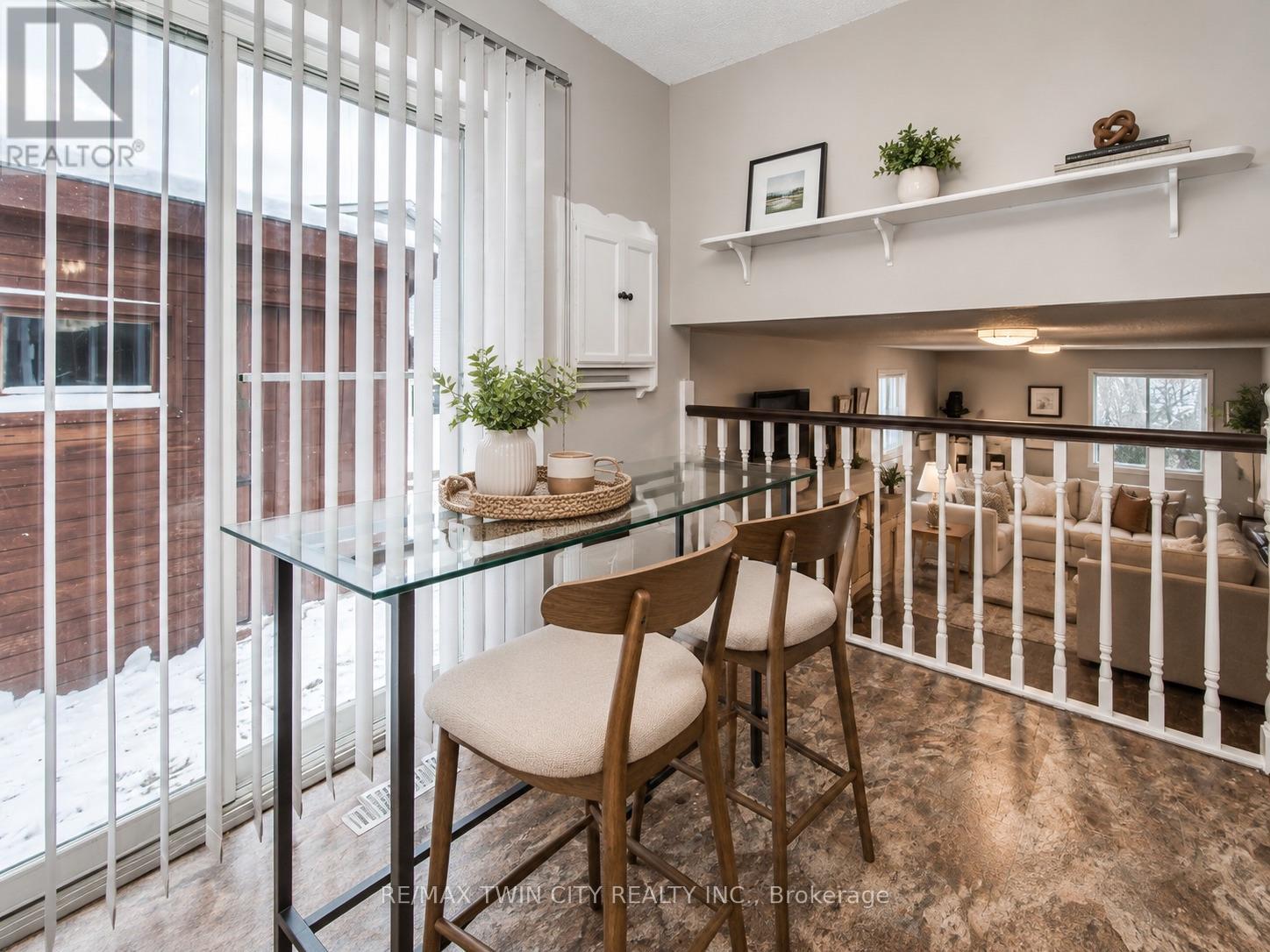 A - 652 Jacob Lane, Waterloo, Ontario  N2V 2G9 - Photo 9 - X13800912