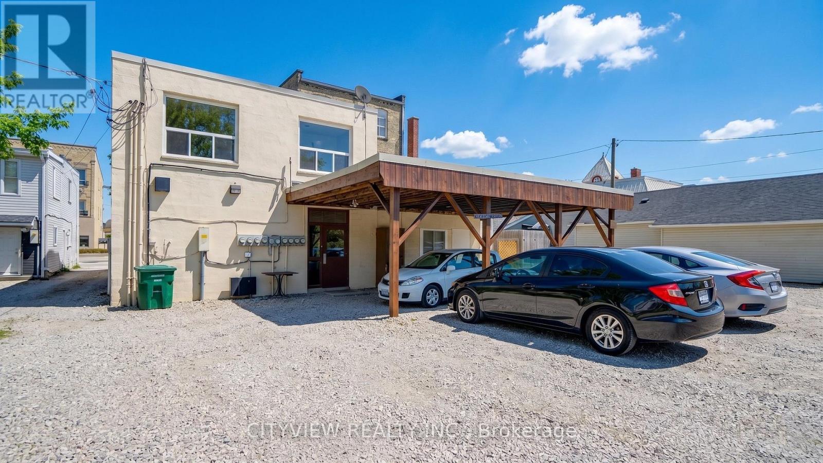 134 Main Street S, Wellington North, Ontario  N0G 2L0 - Photo 8 - X13800928