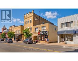134 MAIN STREET S, Wellington North, Ontario