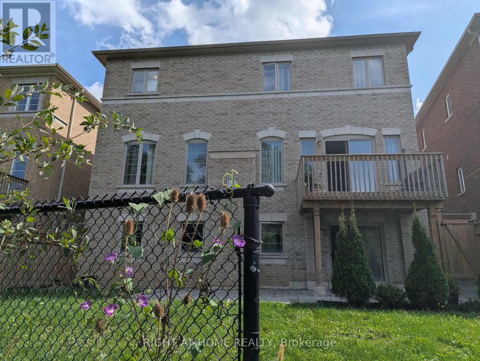 247 Humphrey Street, Hamilton, Ontario  L8B 1X4 - Photo 33 - X13801002