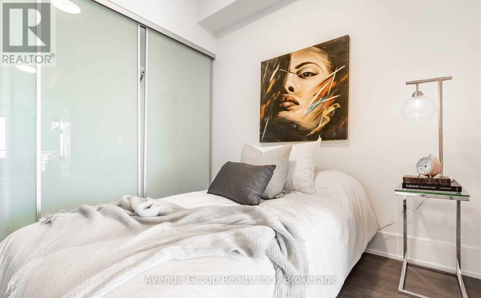 618 - 118 Merchants Wharf Way, Toronto, Ontario  M5A 0L3 - Photo 17 - C13797502