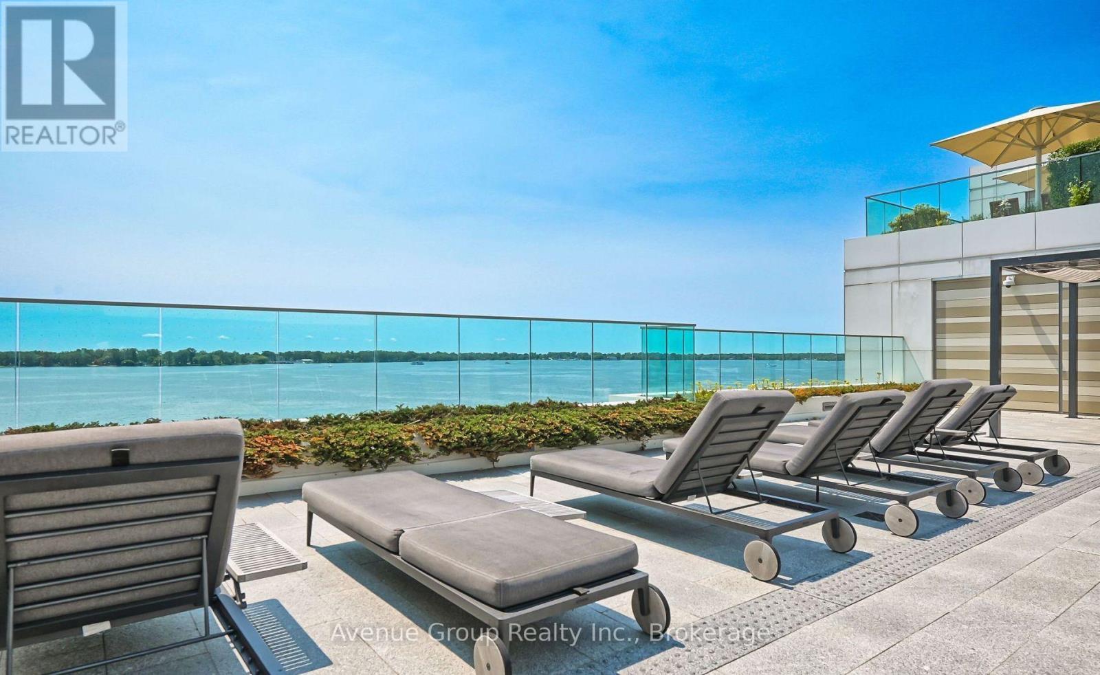 618 - 118 Merchants Wharf Way, Toronto, Ontario  M5A 0L3 - Photo 26 - C13797502