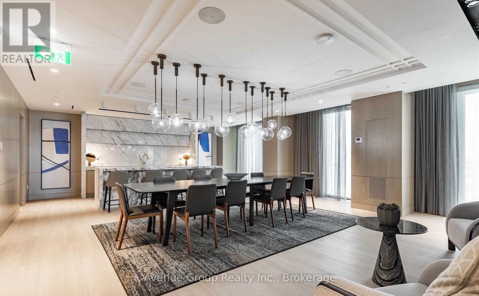 618 - 118 Merchants Wharf Way, Toronto, Ontario  M5A 0L3 - Photo 22 - C13797502