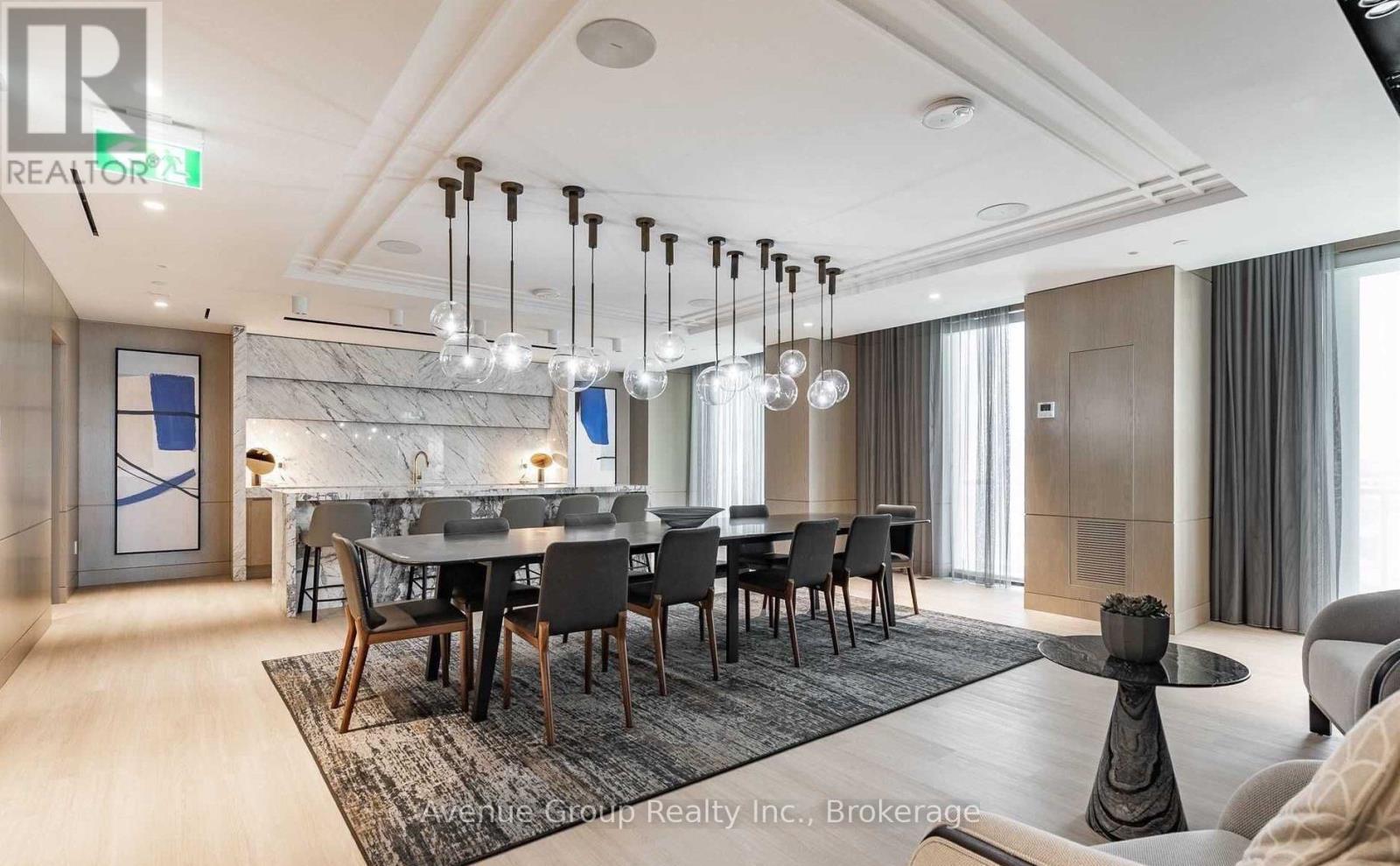 618 - 118 Merchants Wharf Way, Toronto, Ontario  M5A 0L3 - Photo 30 - C13797502