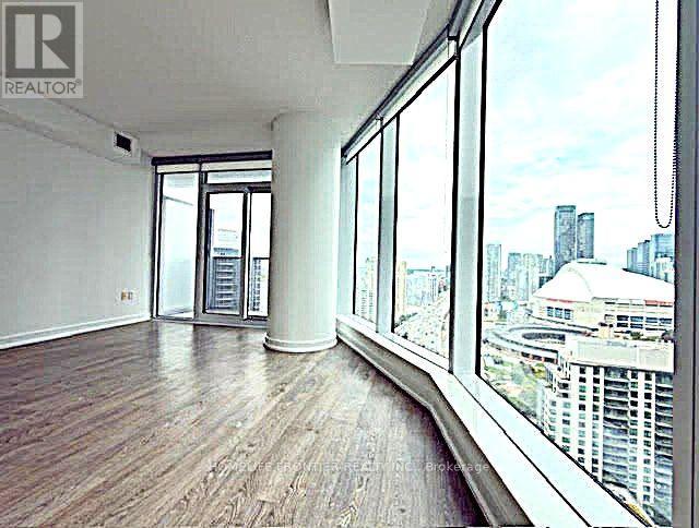2711 - 10 York Street, Toronto, Ontario  M5J 0E1 - Photo 11 - C13800876