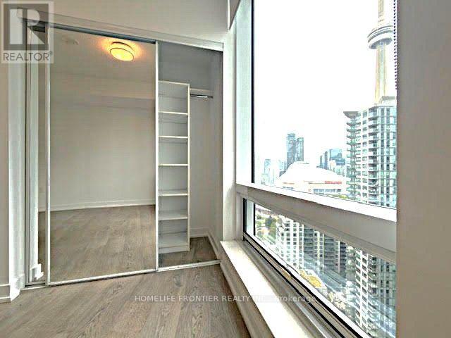 2711 - 10 York Street, Toronto, Ontario  M5J 0E1 - Photo 19 - C13800876