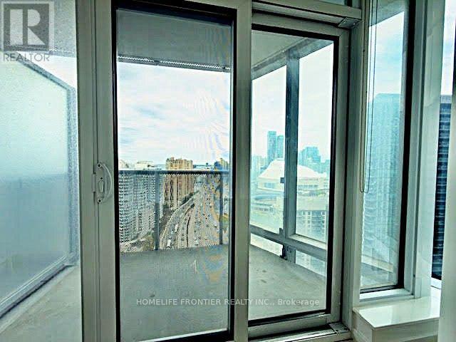 2711 - 10 York Street, Toronto, Ontario  M5J 0E1 - Photo 22 - C13800876