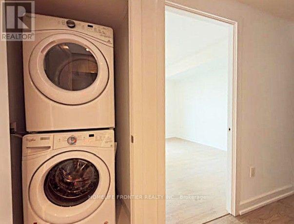 2711 - 10 York Street, Toronto, Ontario  M5J 0E1 - Photo 21 - C13800876