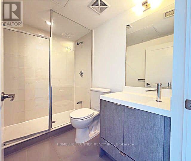 2711 - 10 York Street, Toronto, Ontario  M5J 0E1 - Photo 20 - C13800876