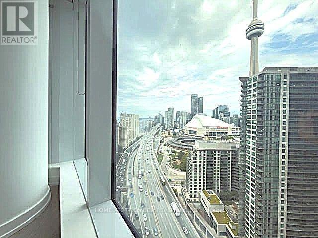 2711 - 10 York Street, Toronto, Ontario  M5J 0E1 - Photo 23 - C13800876