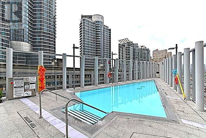 2711 - 10 York Street, Toronto, Ontario  M5J 0E1 - Photo 30 - C13800876