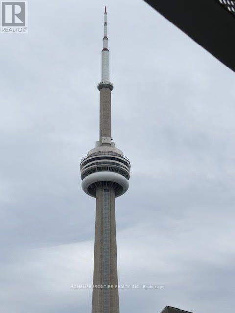 2711 - 10 York Street, Toronto, Ontario  M5J 0E1 - Photo 27 - C13800876