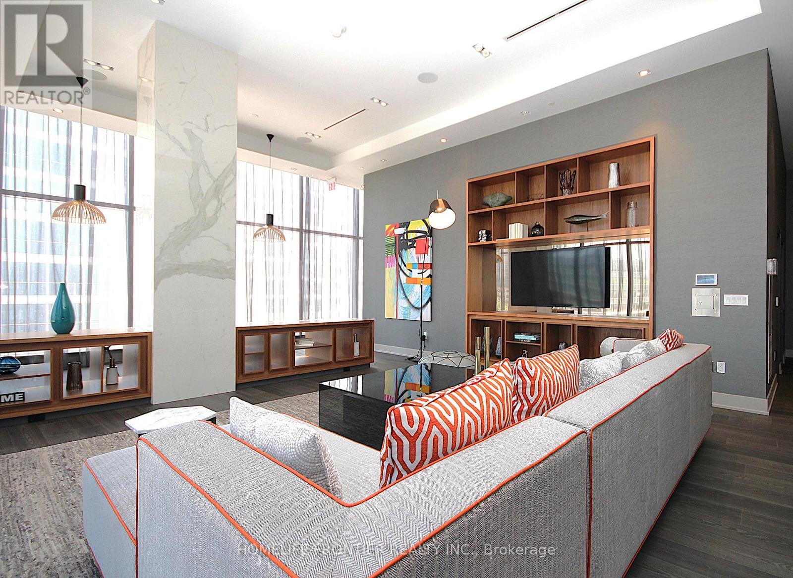 2711 - 10 York Street, Toronto, Ontario  M5J 0E1 - Photo 32 - C13800876