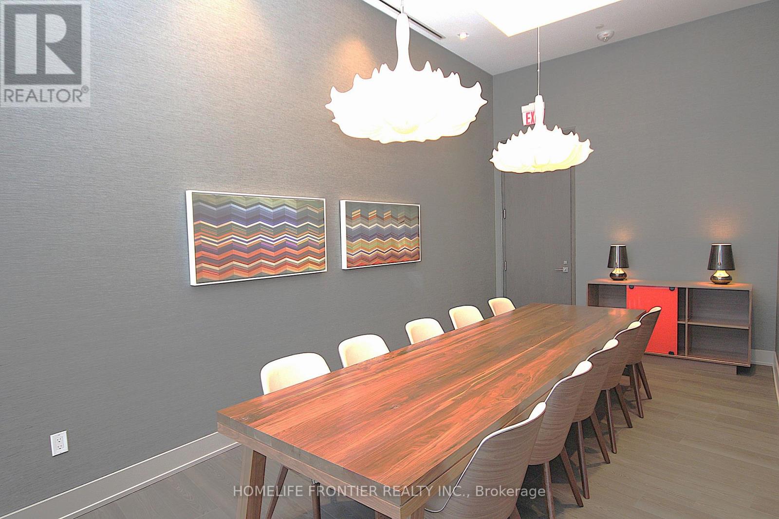 2711 - 10 York Street, Toronto, Ontario  M5J 0E1 - Photo 33 - C13800876
