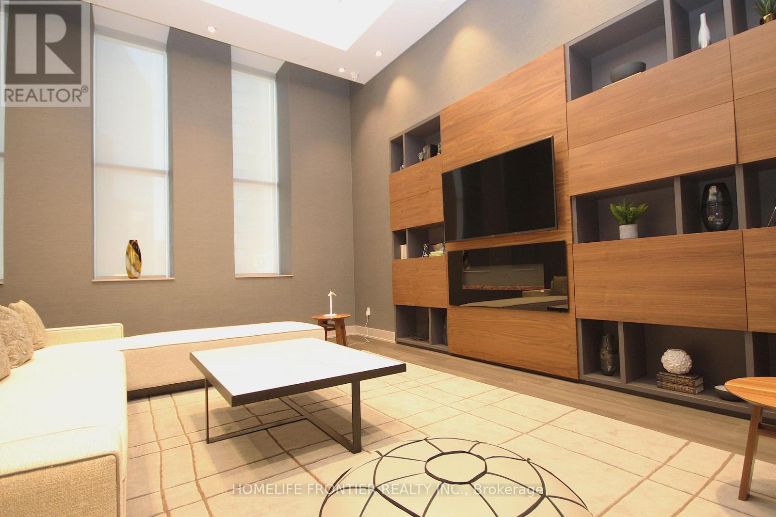 2711 - 10 York Street, Toronto, Ontario  M5J 0E1 - Photo 35 - C13800876