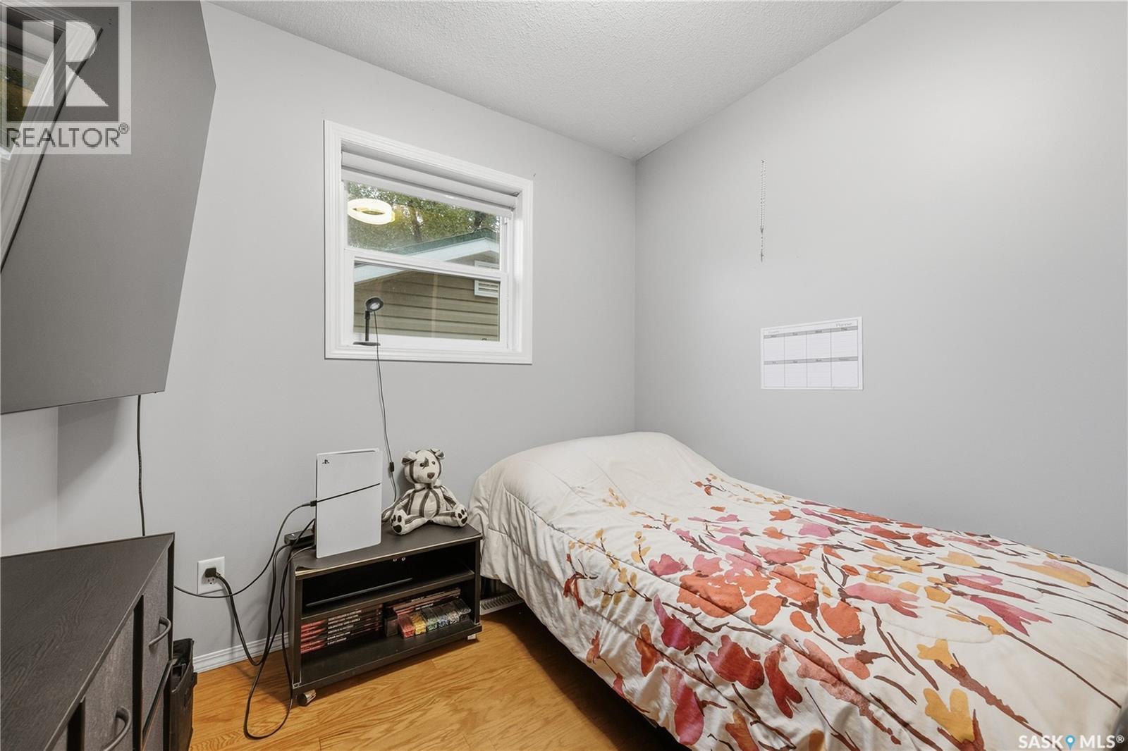 226a Fairchild Avenue, Regina Beach, Saskatchewan  S0G 4C0 - Photo 16 - SK048831