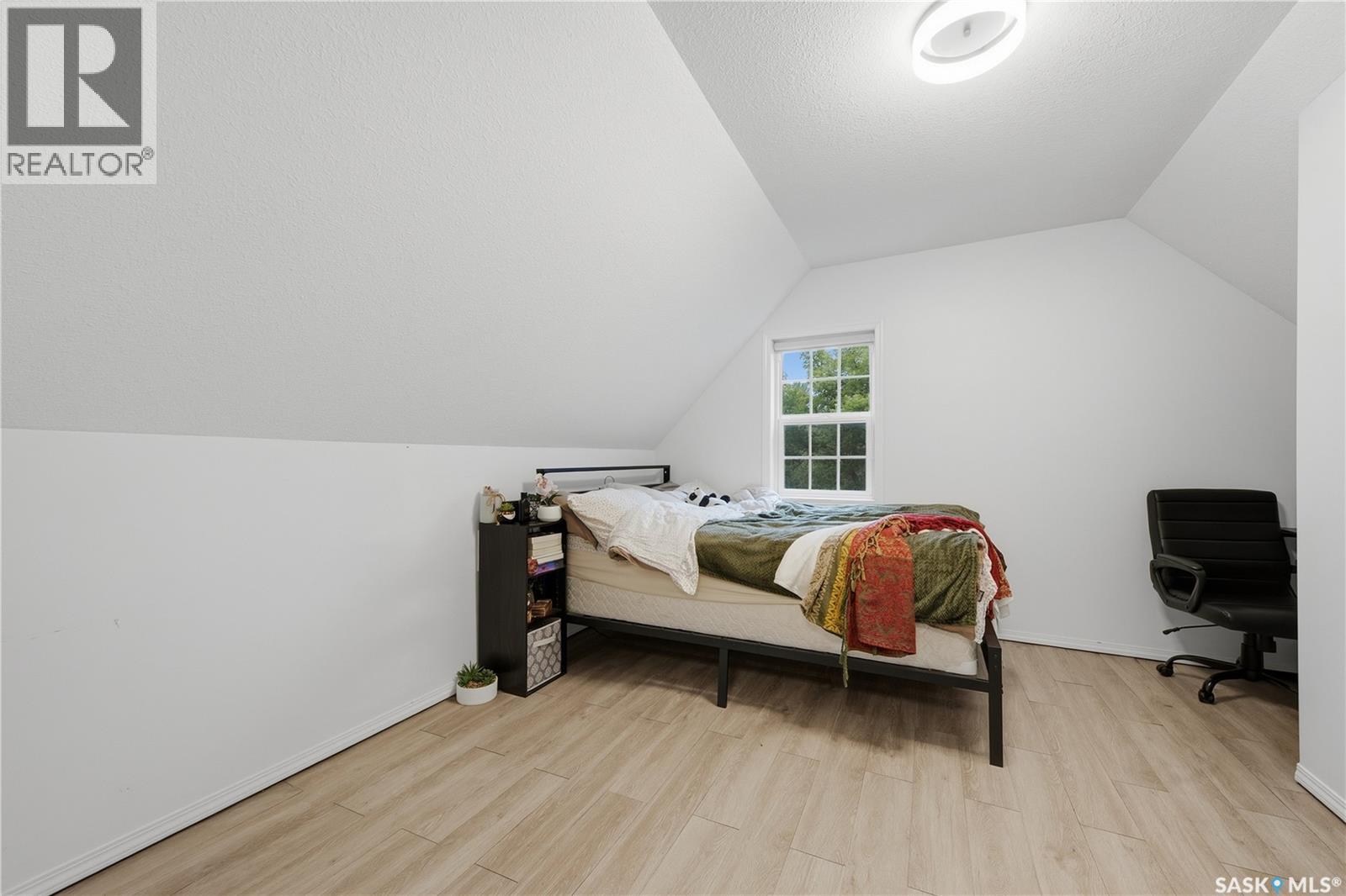 226a Fairchild Avenue, Regina Beach, Saskatchewan  S0G 4C0 - Photo 18 - SK048831