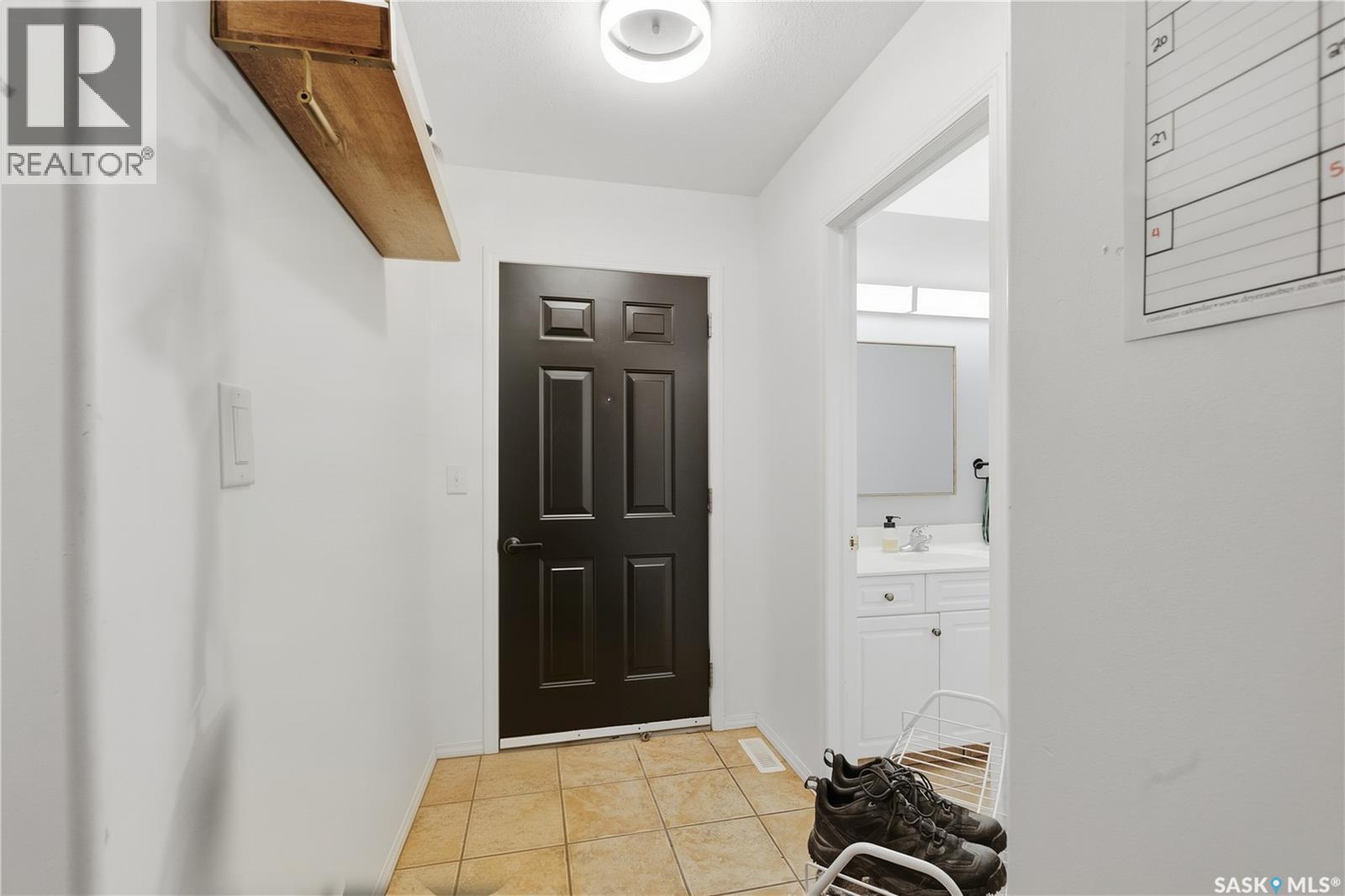 226a Fairchild Avenue, Regina Beach, Saskatchewan  S0G 4C0 - Photo 2 - SK048831