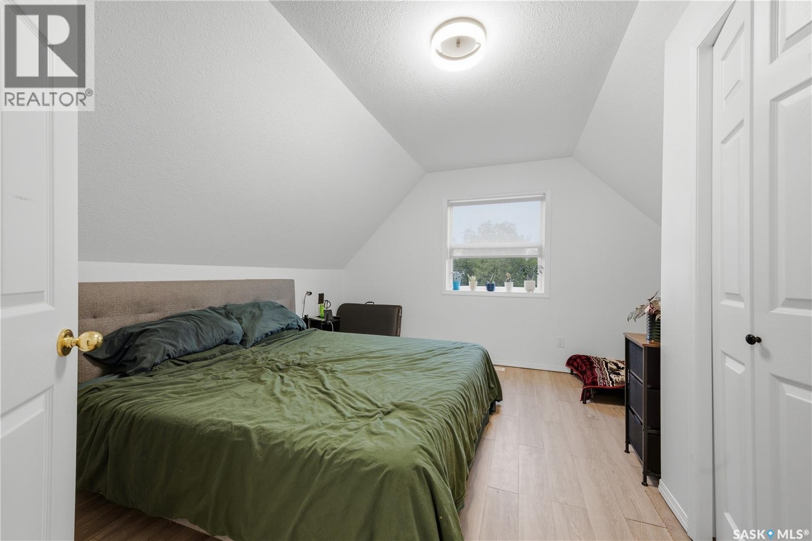 226a Fairchild Avenue, Regina Beach, Saskatchewan  S0G 4C0 - Photo 20 - SK048831