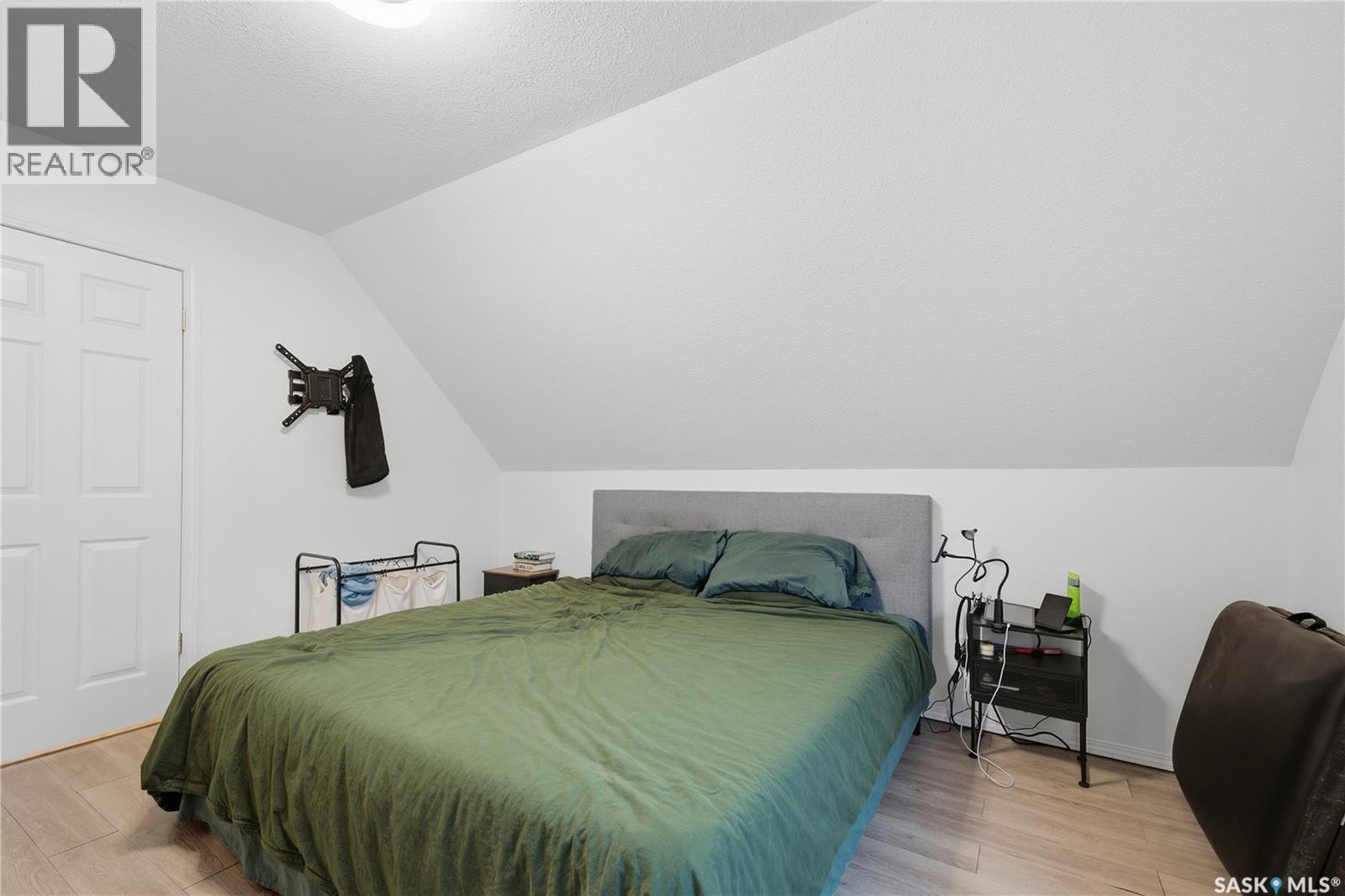 226a Fairchild Avenue, Regina Beach, Saskatchewan  S0G 4C0 - Photo 21 - SK048831