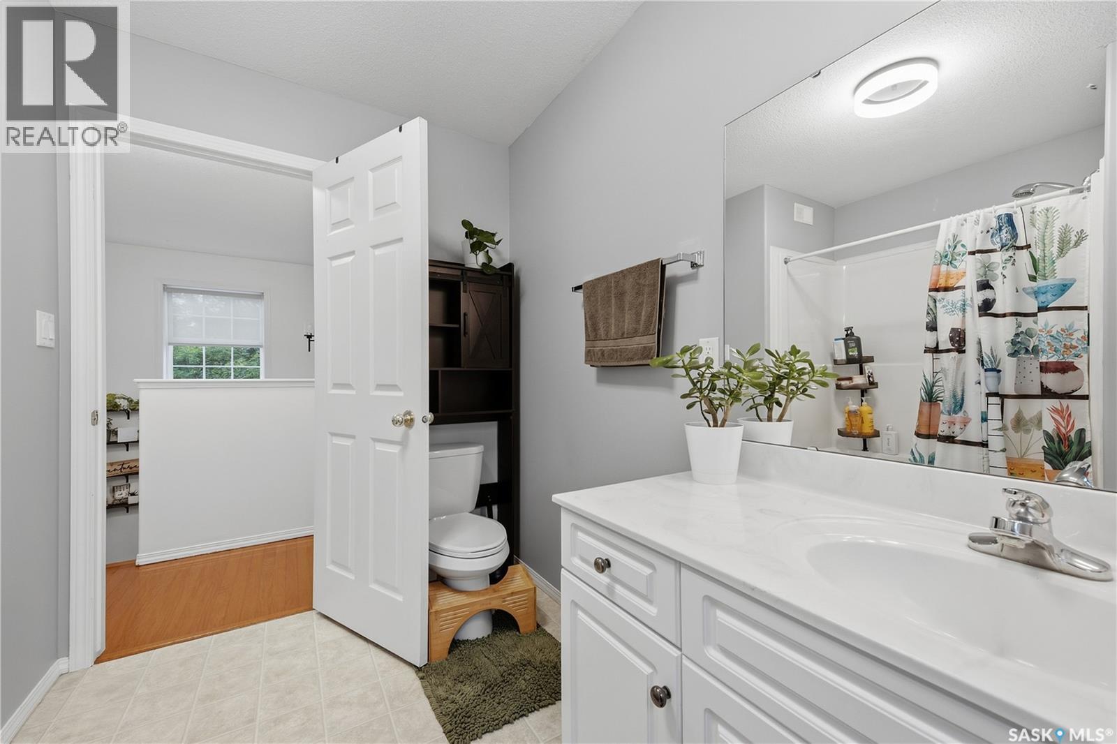 226a Fairchild Avenue, Regina Beach, Saskatchewan  S0G 4C0 - Photo 24 - SK048831