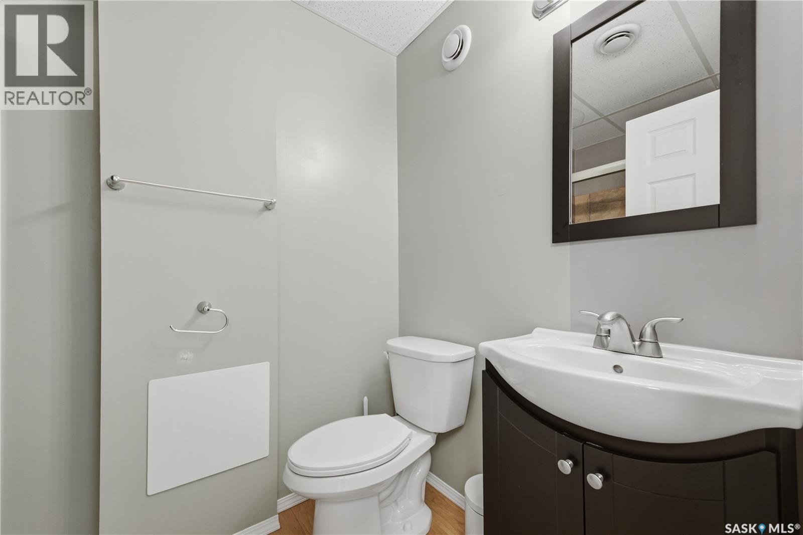 226a Fairchild Avenue, Regina Beach, Saskatchewan  S0G 4C0 - Photo 30 - SK048831