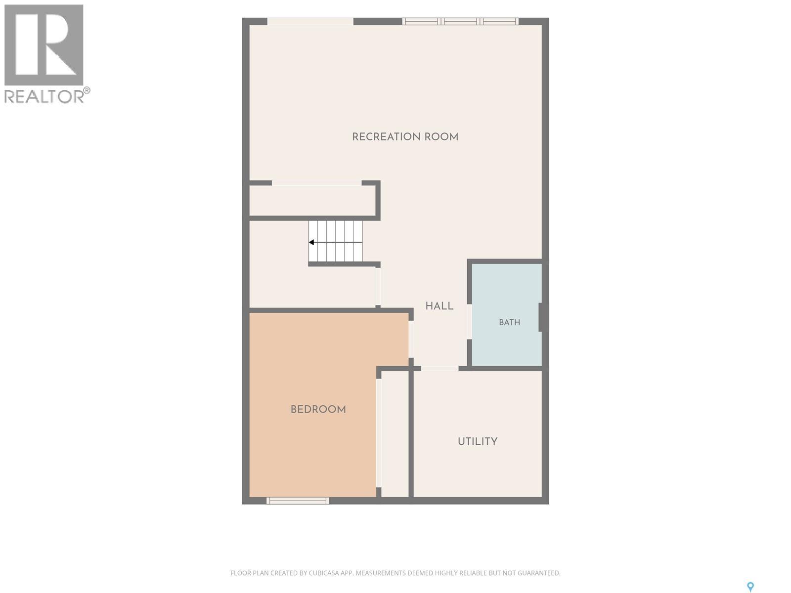 226a Fairchild Avenue, Regina Beach, Saskatchewan  S0G 4C0 - Photo 38 - SK048831
