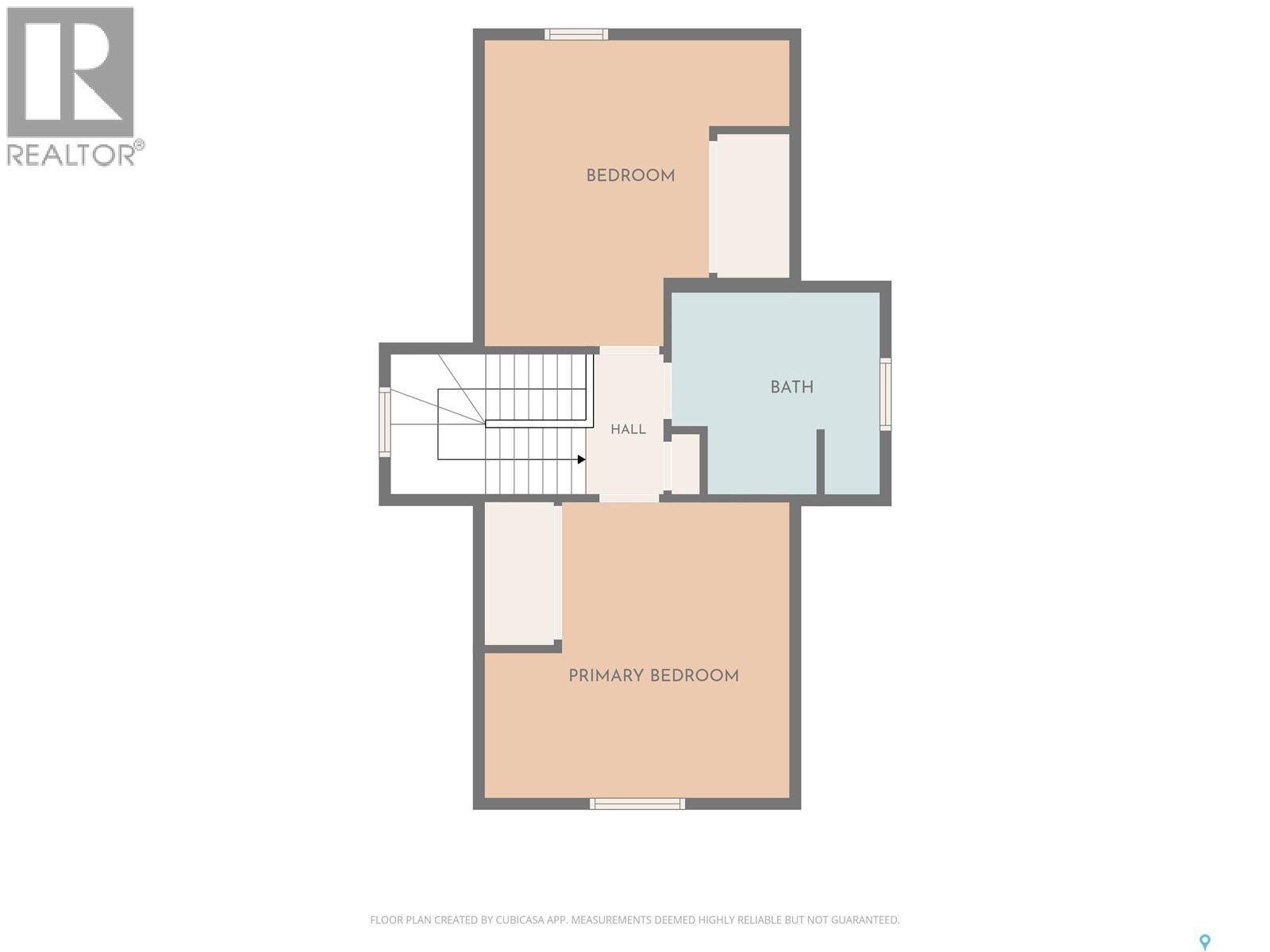 226a Fairchild Avenue, Regina Beach, Saskatchewan  S0G 4C0 - Photo 40 - SK048831