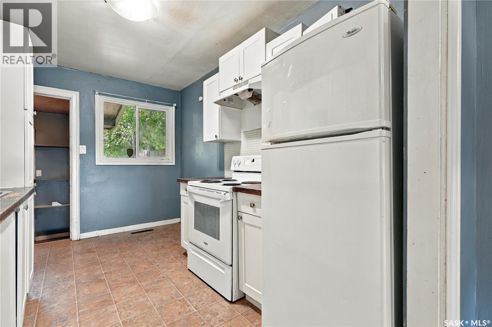 1819 C Avenue N, Saskatoon, Saskatchewan  S7L 1N9 - Photo 10 - SK048819