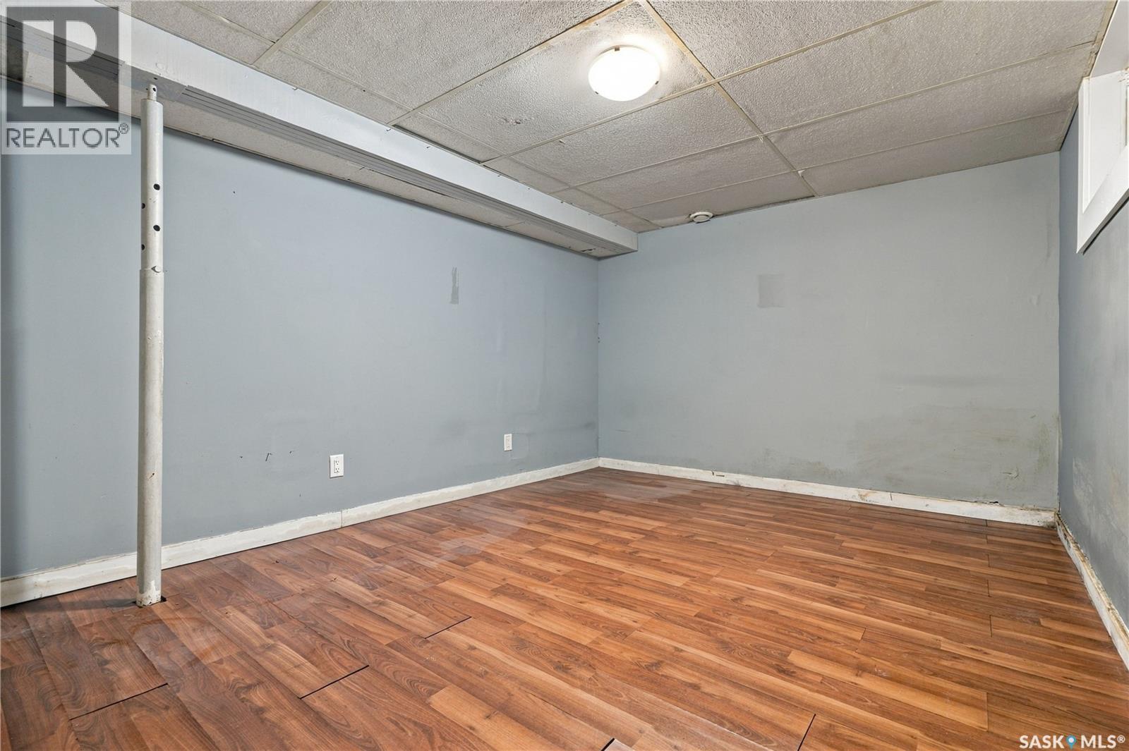1819 C Avenue N, Saskatoon, Saskatchewan  S7L 1N9 - Photo 27 - SK048819