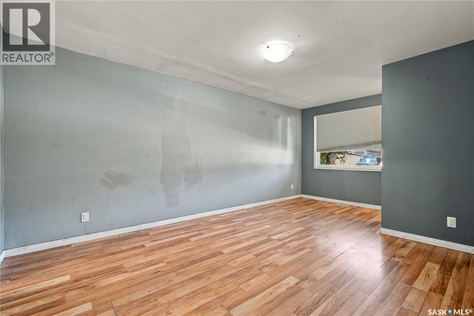 1819 C Avenue N, Saskatoon, Saskatchewan  S7L 1N9 - Photo 6 - SK048819