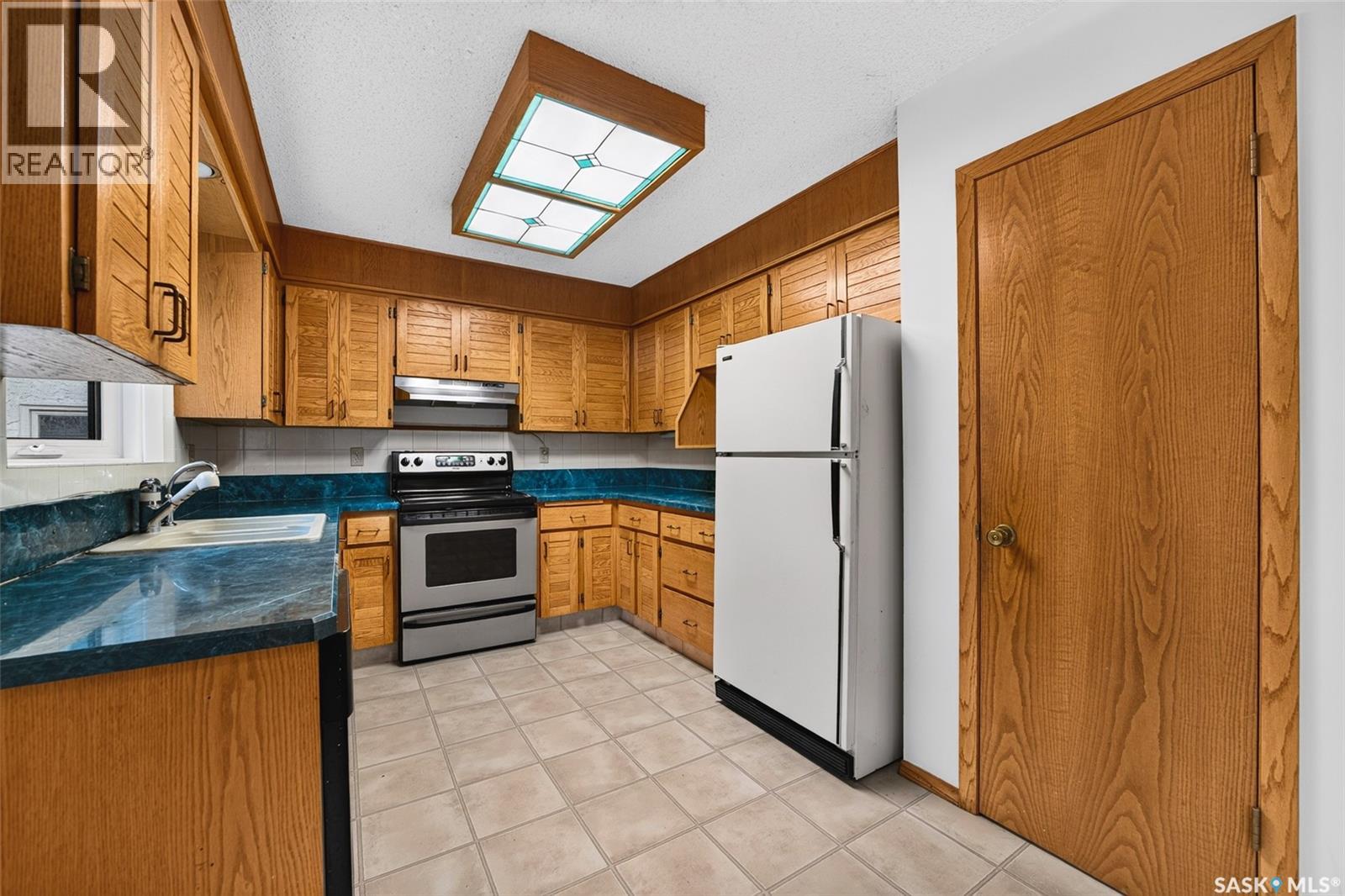 3643 White Bay, Regina, Saskatchewan  S4S 7C9 - Photo 11 - SK048760