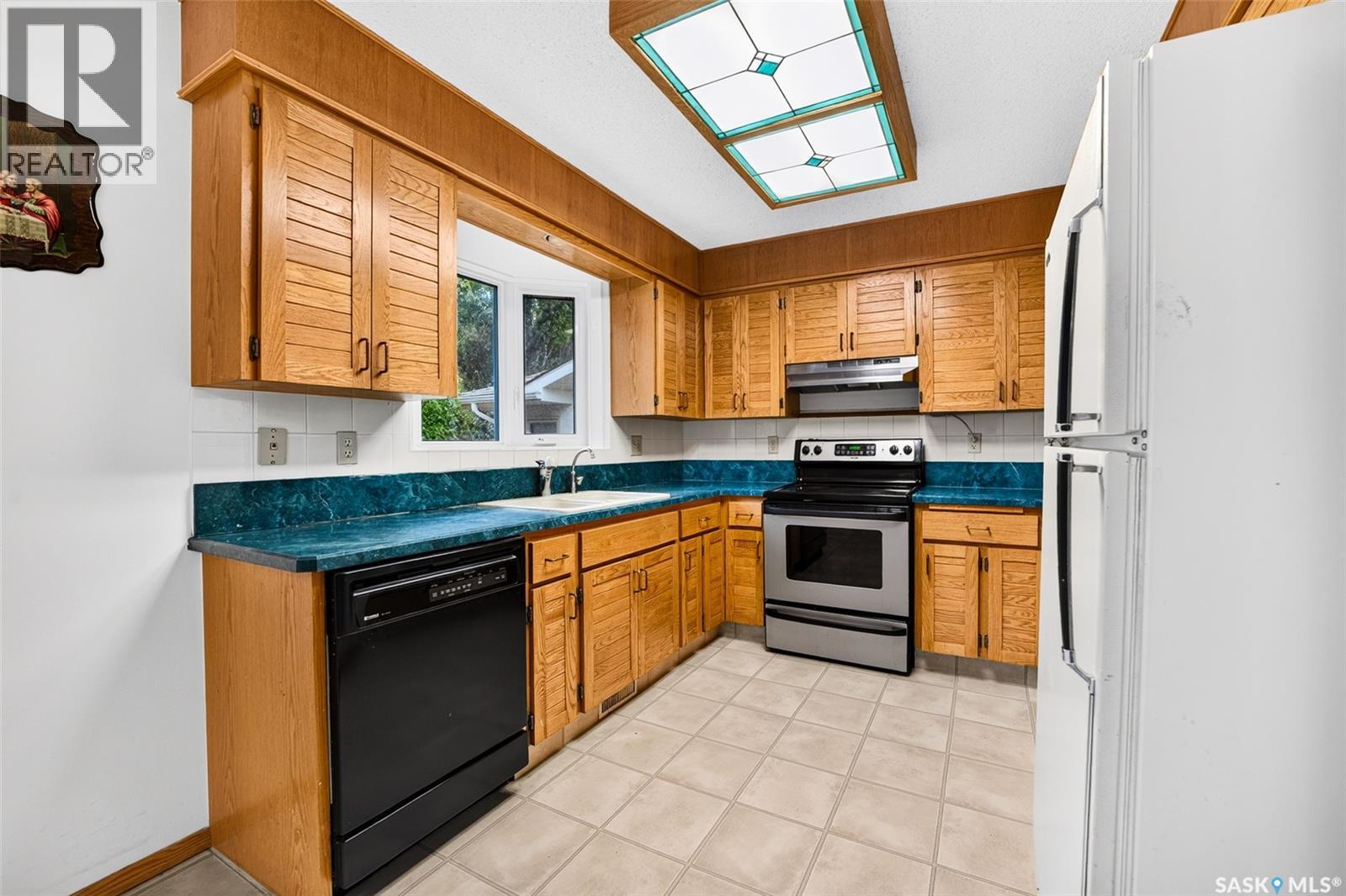 3643 White Bay, Regina, Saskatchewan  S4S 7C9 - Photo 12 - SK048760