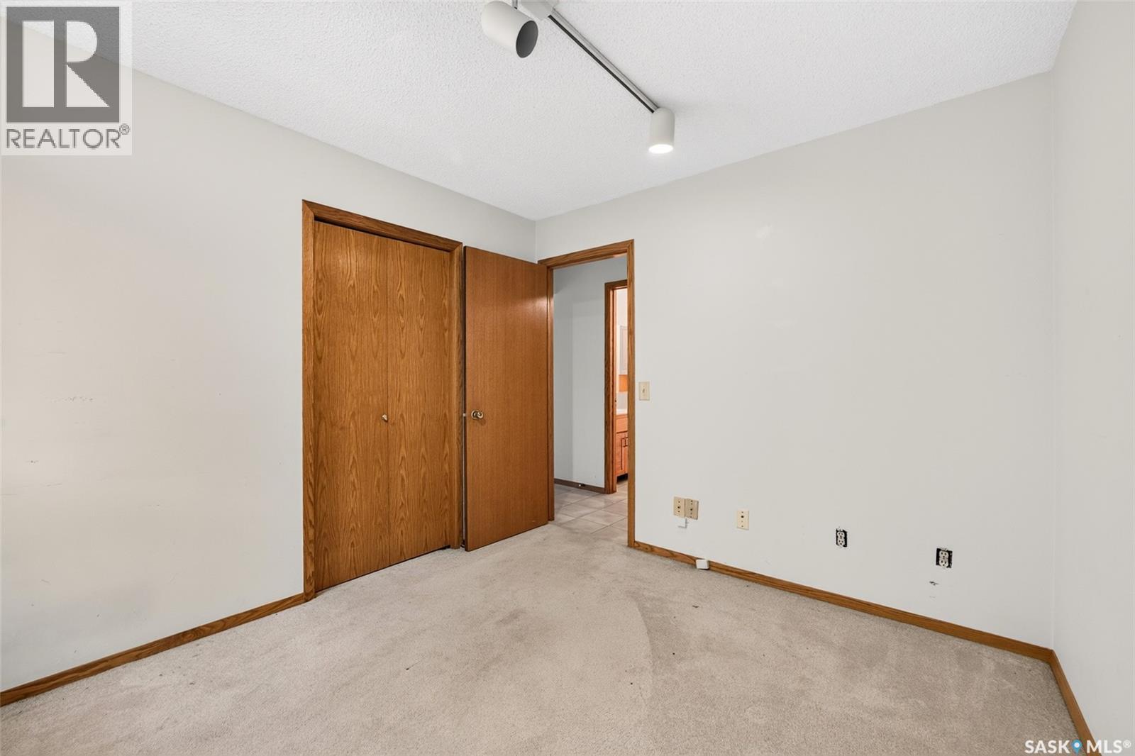 3643 White Bay, Regina, Saskatchewan  S4S 7C9 - Photo 15 - SK048760