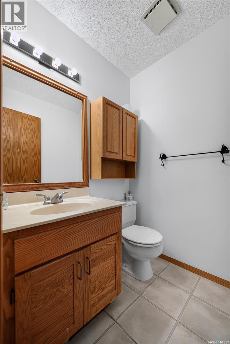 3643 White Bay, Regina, Saskatchewan  S4S 7C9 - Photo 16 - SK048760
