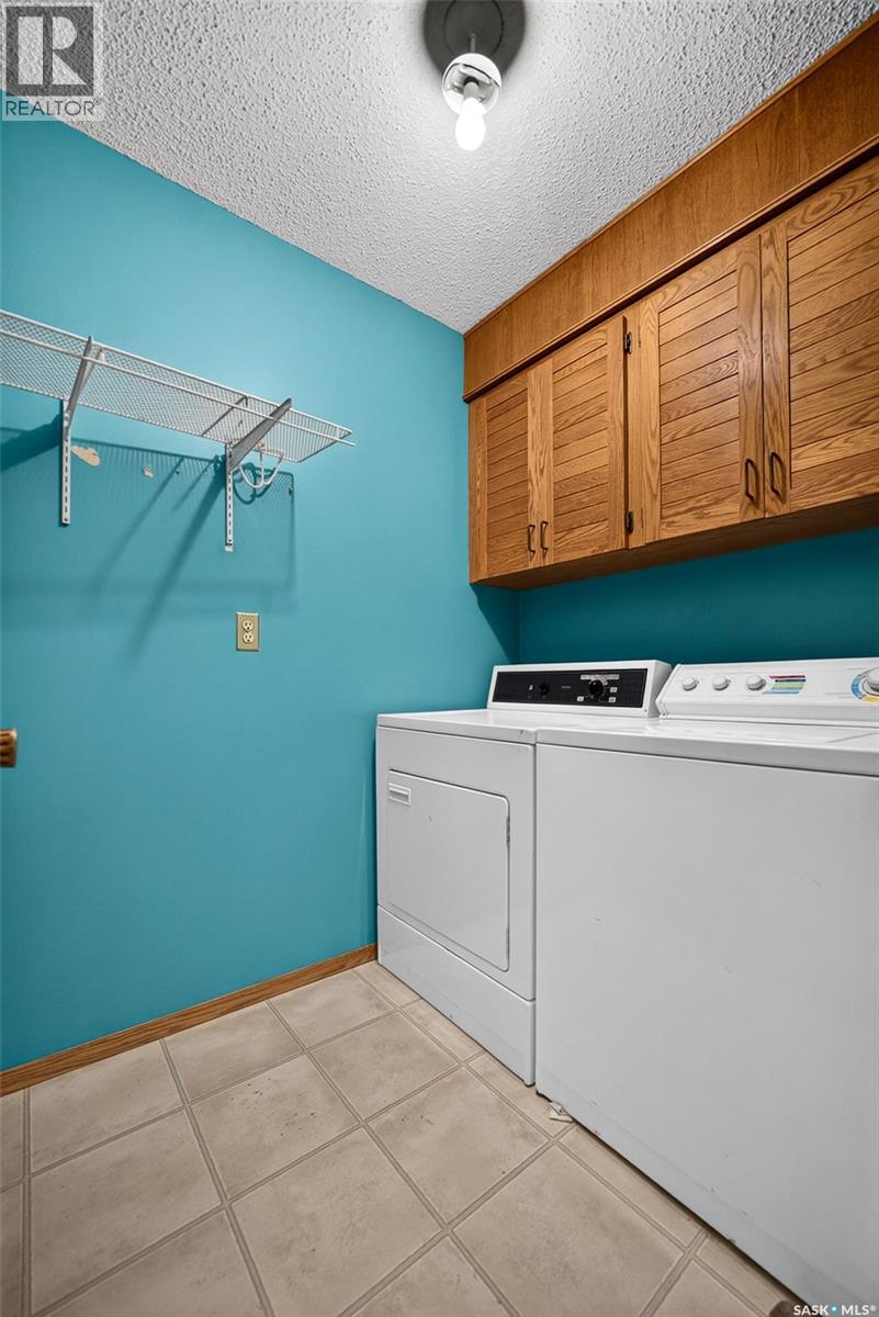 3643 White Bay, Regina, Saskatchewan  S4S 7C9 - Photo 17 - SK048760
