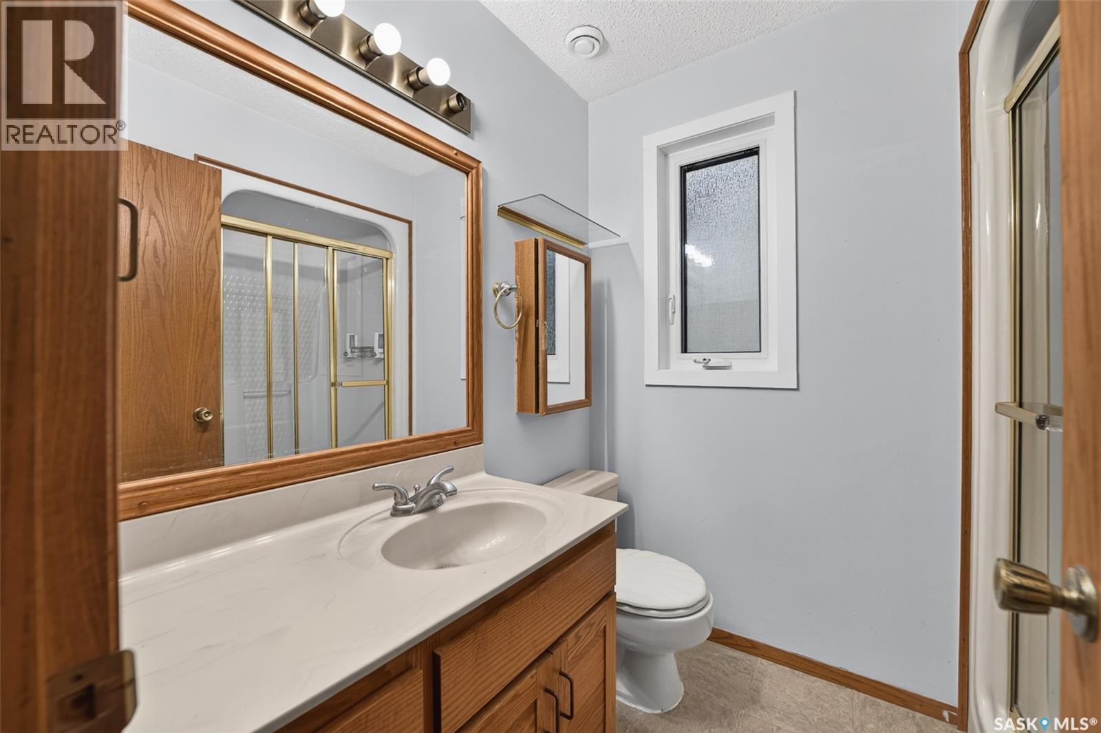 3643 White Bay, Regina, Saskatchewan  S4S 7C9 - Photo 20 - SK048760
