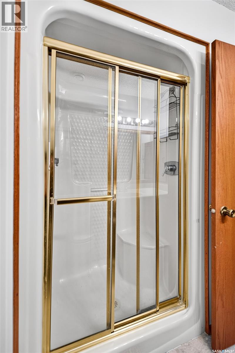 3643 White Bay, Regina, Saskatchewan  S4S 7C9 - Photo 21 - SK048760