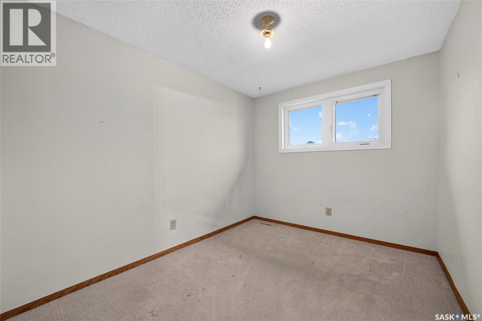 3643 White Bay, Regina, Saskatchewan  S4S 7C9 - Photo 24 - SK048760