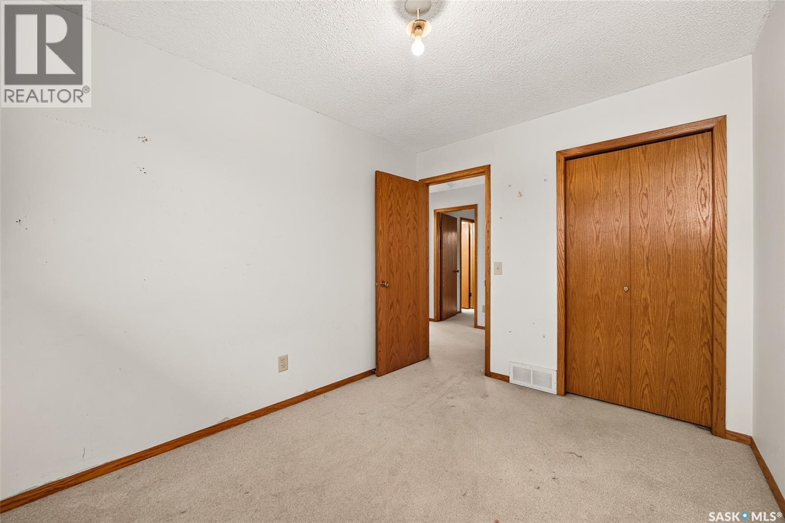 3643 White Bay, Regina, Saskatchewan  S4S 7C9 - Photo 25 - SK048760