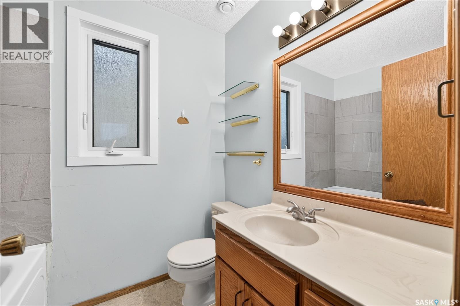 3643 White Bay, Regina, Saskatchewan  S4S 7C9 - Photo 26 - SK048760