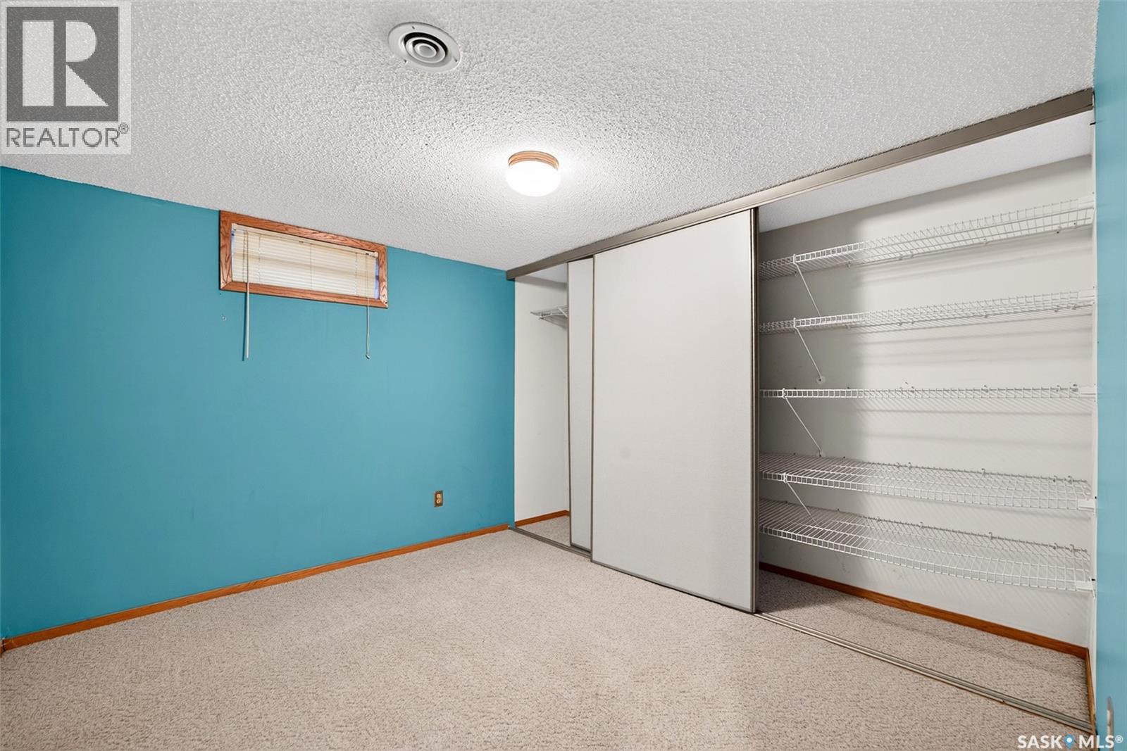 3643 White Bay, Regina, Saskatchewan  S4S 7C9 - Photo 29 - SK048760