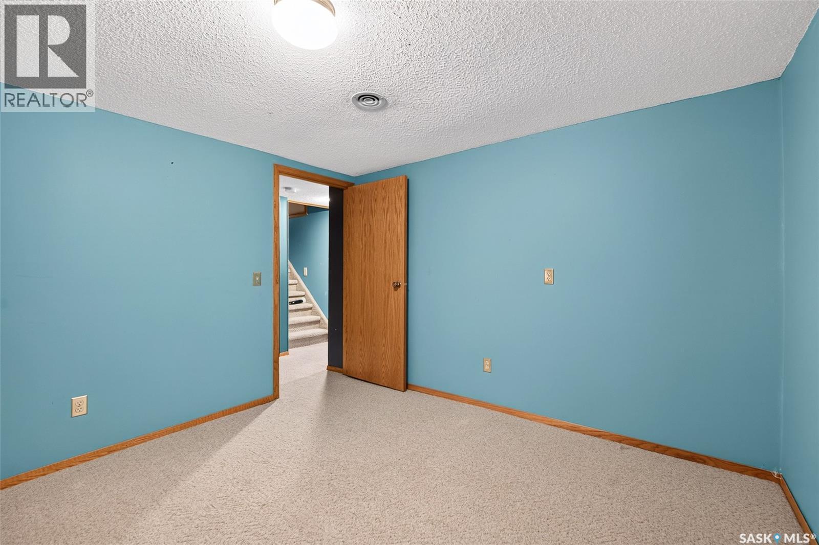 3643 White Bay, Regina, Saskatchewan  S4S 7C9 - Photo 30 - SK048760