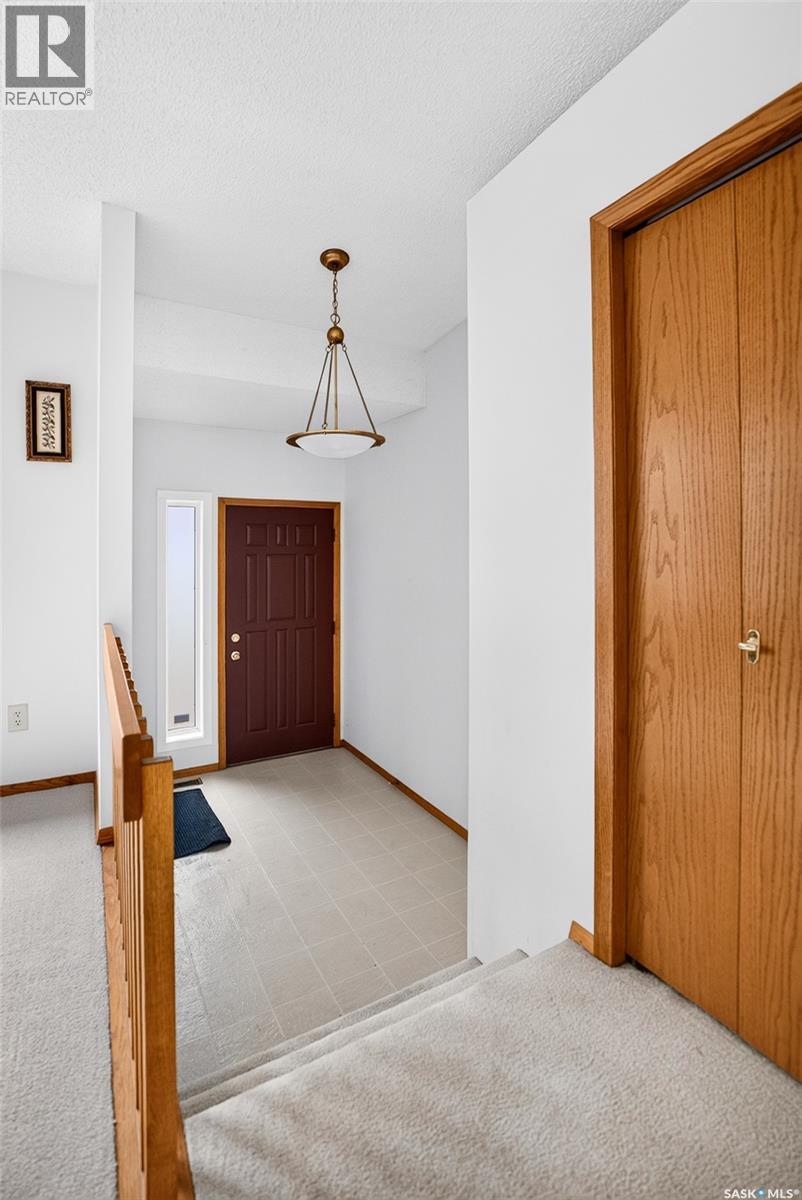 3643 White Bay, Regina, Saskatchewan  S4S 7C9 - Photo 6 - SK048760