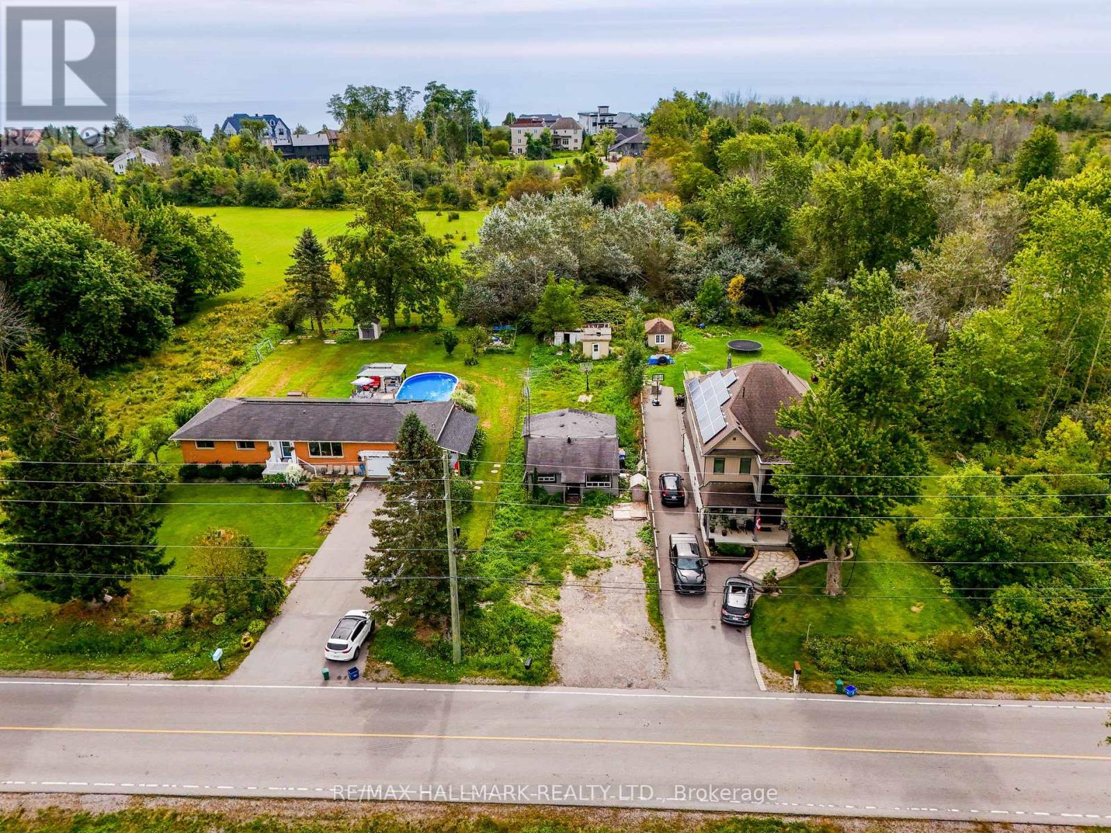 51 Range Road, Ajax, Ontario  L1Z 1X2 - Photo 15 - E13721258