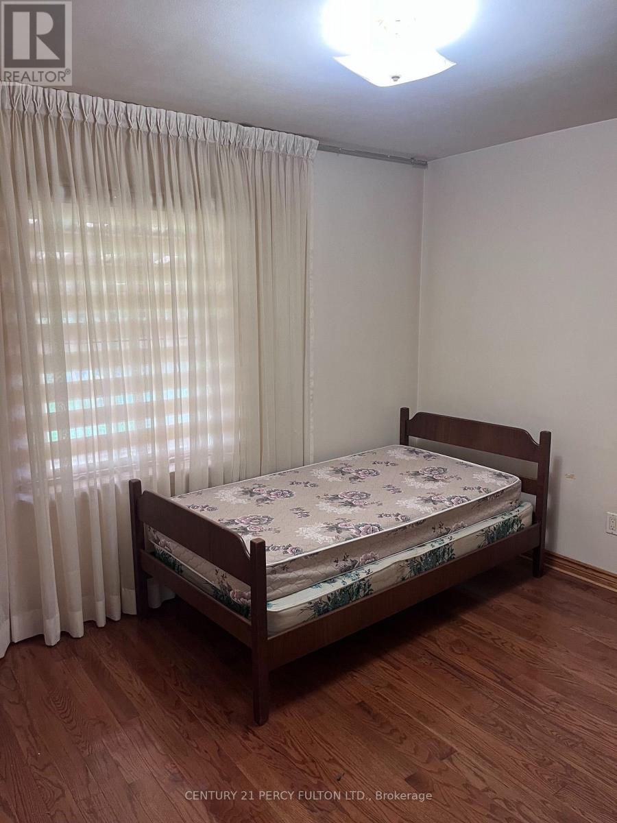 Main - 41 Pachino Boulevard, Toronto, Ontario  M1R 4J6 - Photo 6 - E13799598