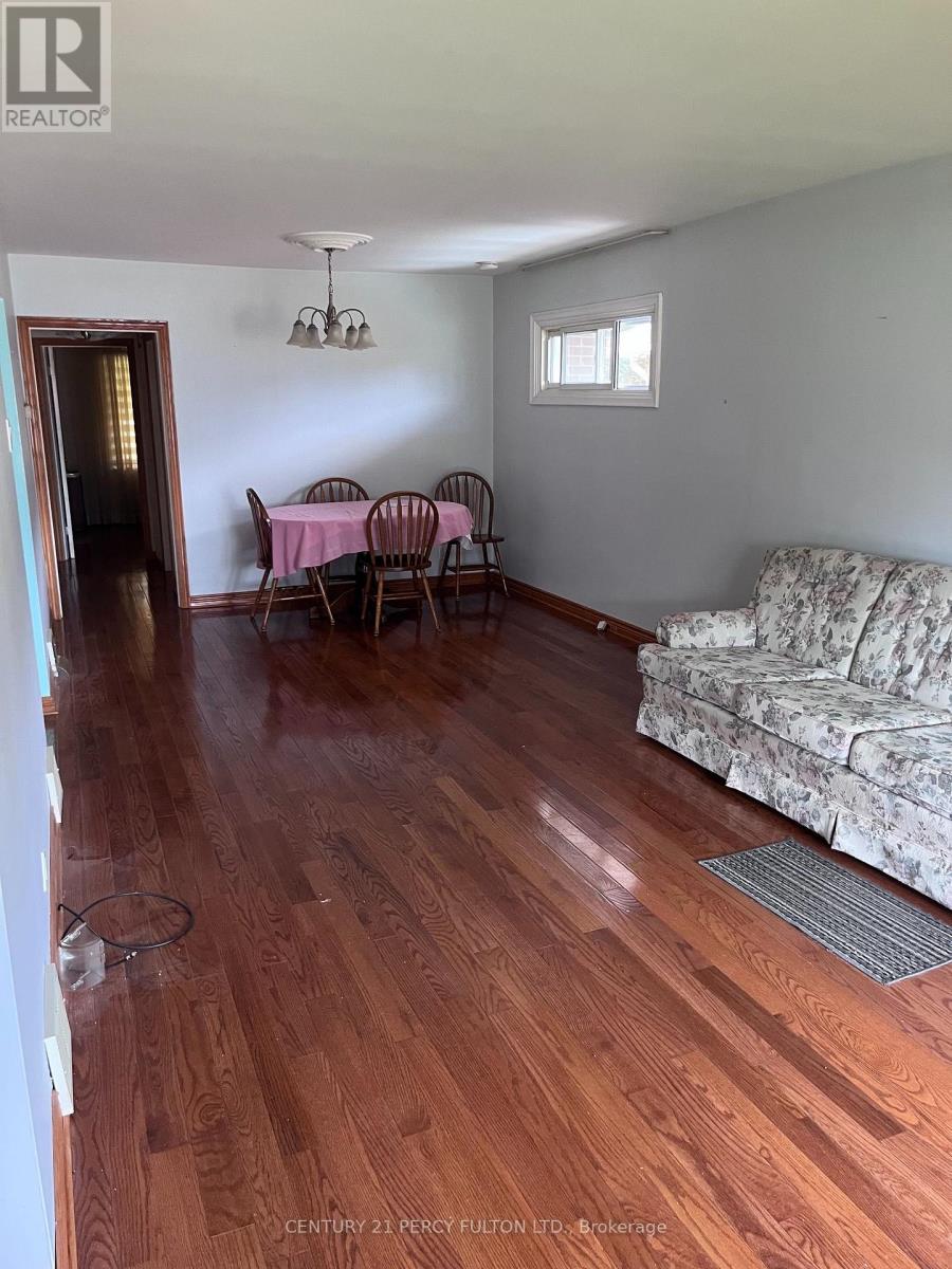 Main - 41 Pachino Boulevard, Toronto, Ontario  M1R 4J6 - Photo 2 - E13799598
