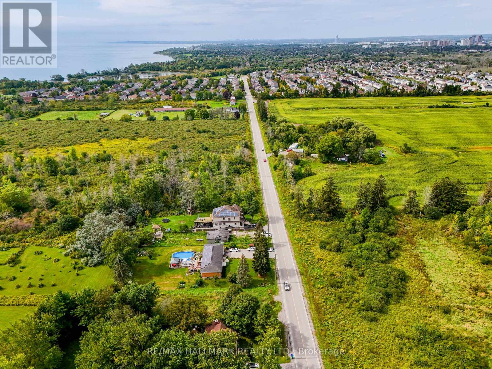 51 Range Road, Ajax, Ontario  L1Z 1X2 - Photo 8 - E13721258