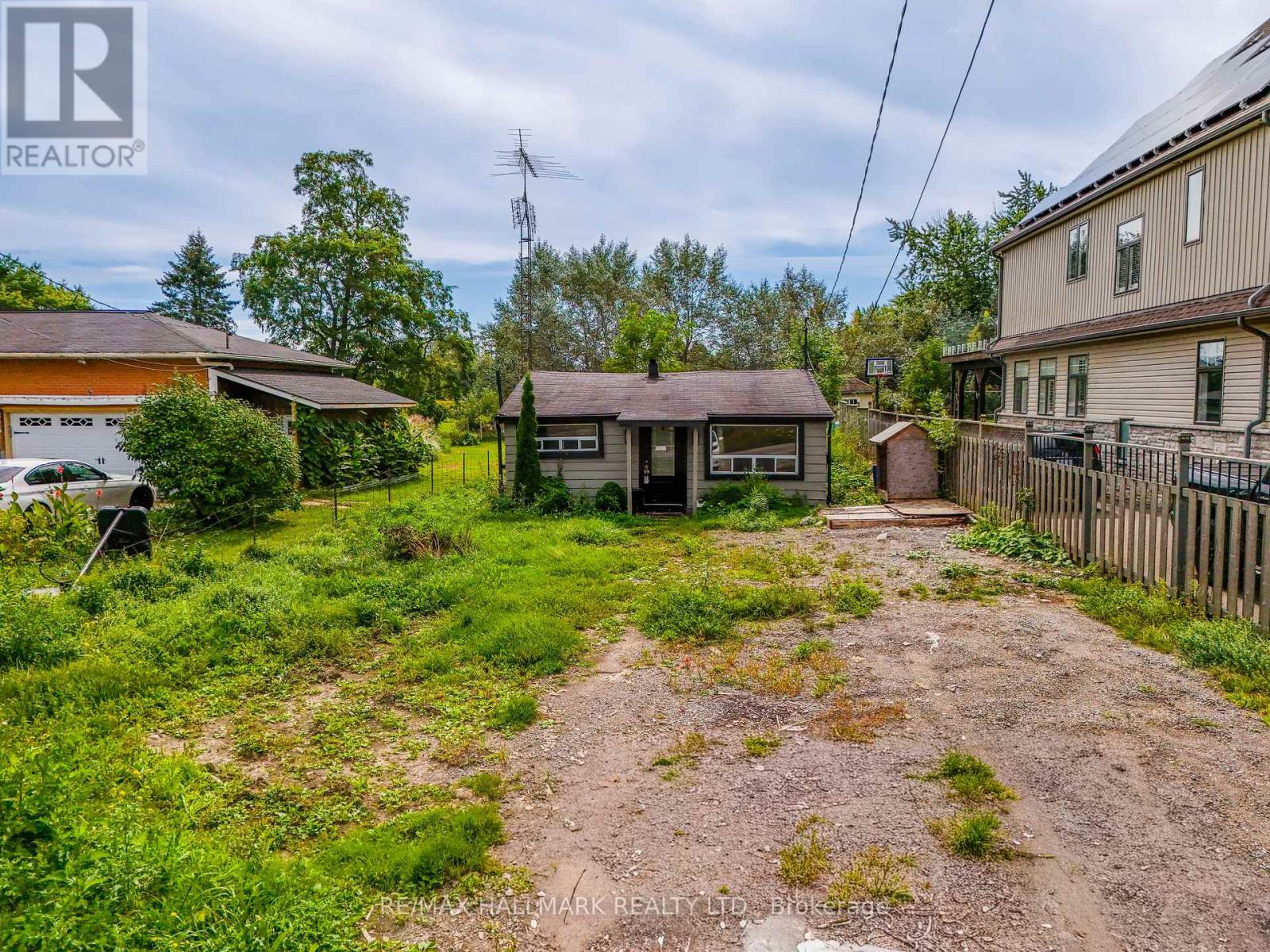 51 Range Road, Ajax, Ontario  L1Z 1X2 - Photo 12 - E13721258