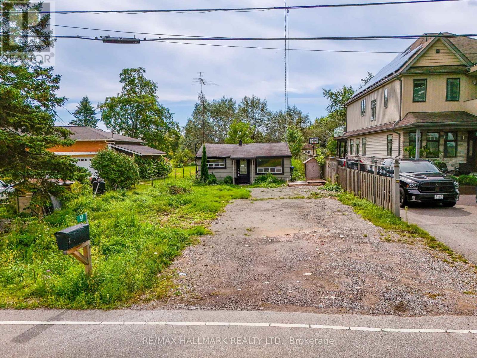 51 Range Road, Ajax, Ontario  L1Z 1X2 - Photo 13 - E13721258
